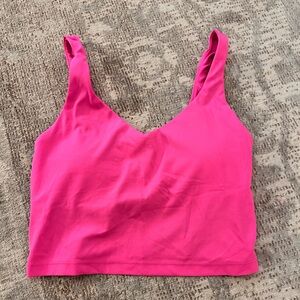 Offline by Aerie sports bra